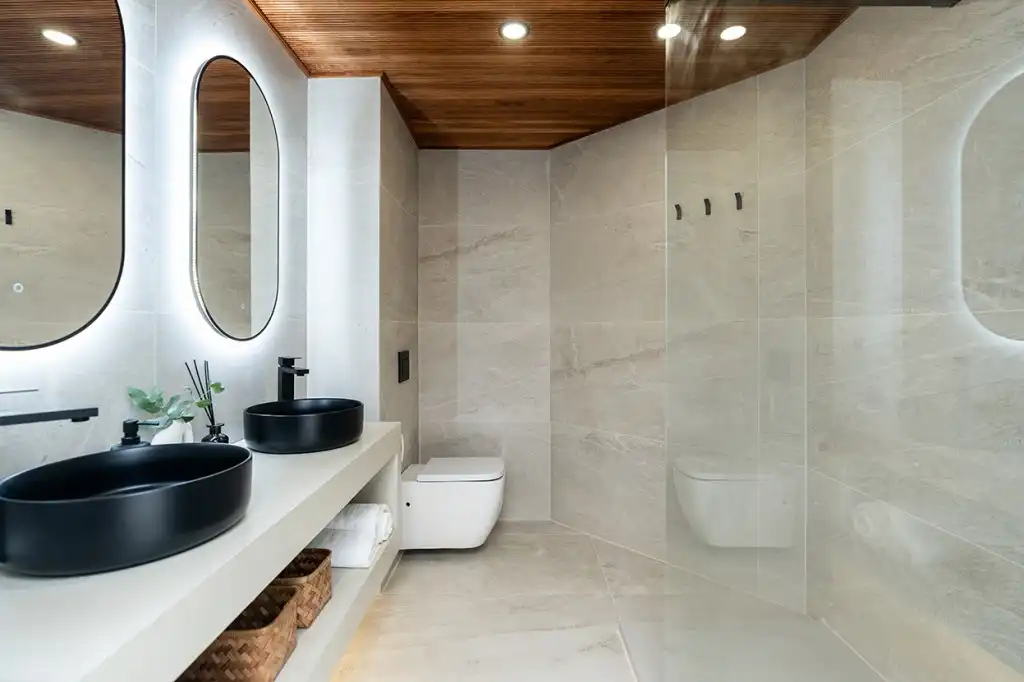 Ático con piscina en venta en Nueva Andalucía, imagen 24