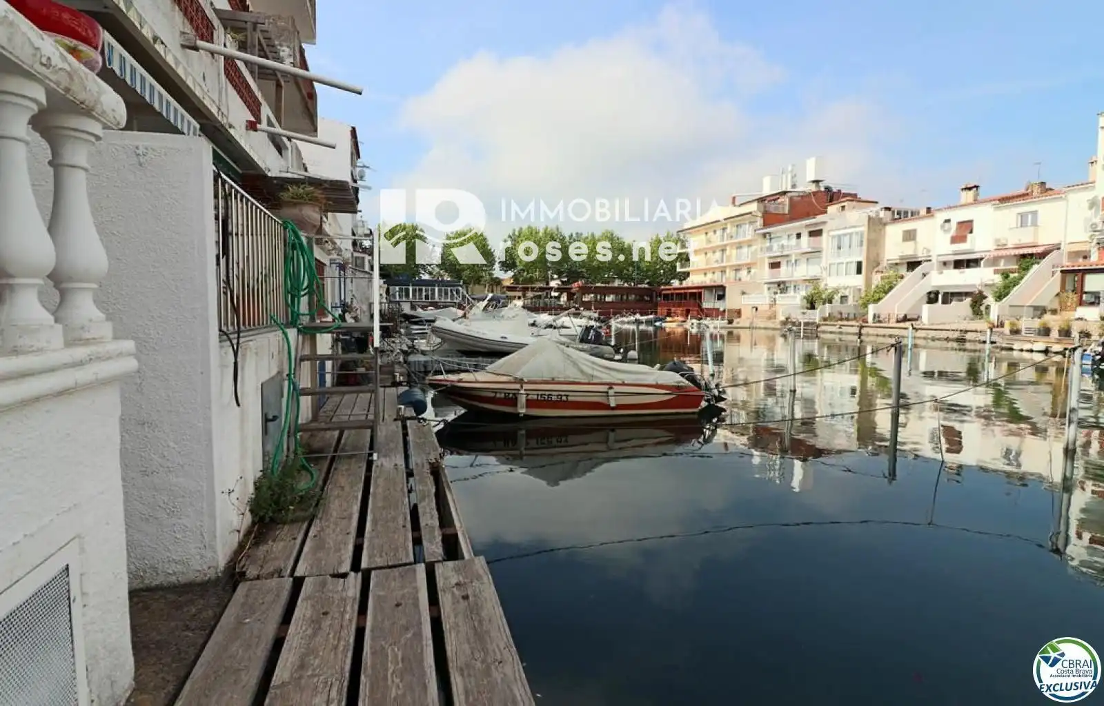 Adosado en venta en Porto Fino, imagen 3