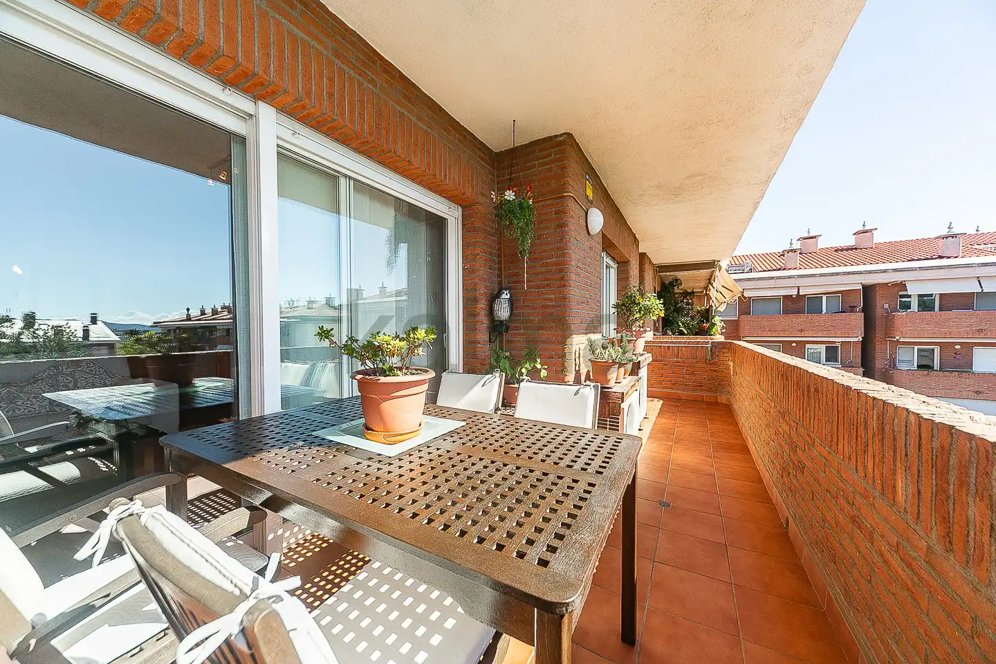 Dúplex en venda a Carrer Dolors Monserdà i Vidal, Mas Duran