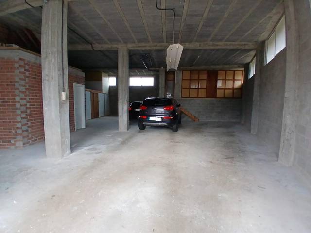 Local comercial en Alquiler en Coristanco