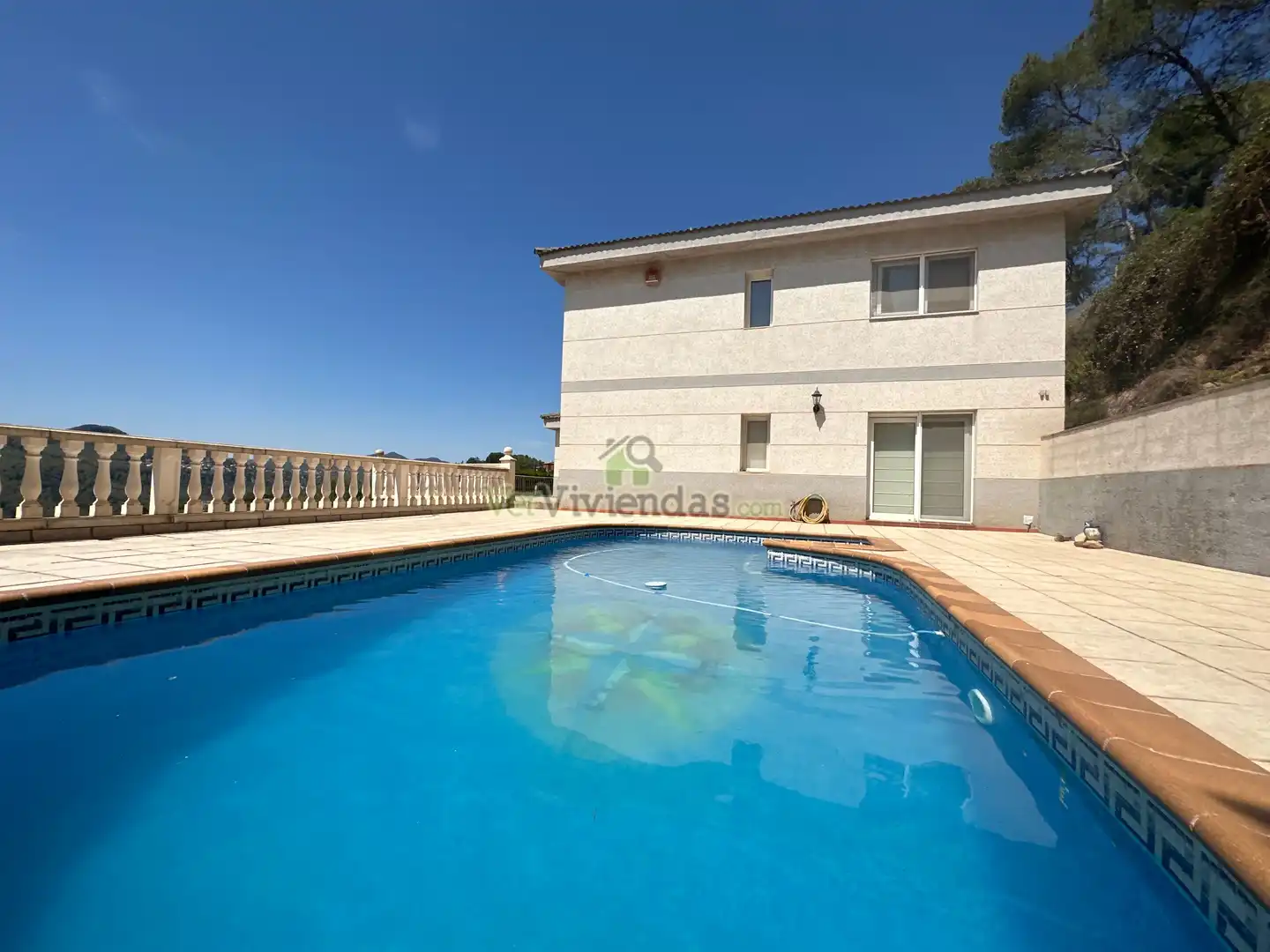 Houses for sale in Via Alemana, 15, Pallejà