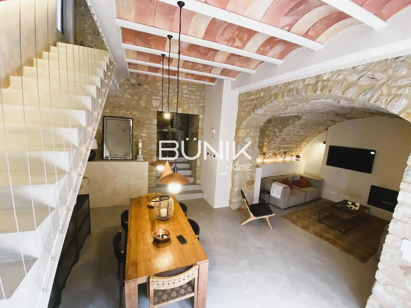 Country house with pool for sale in Can Sagrera, imagen 21