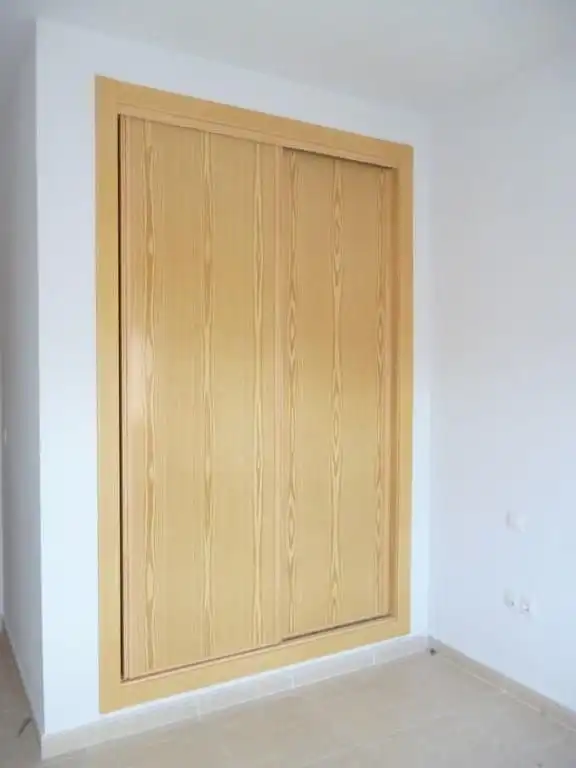 Flat for sale in Portillo de Toledo