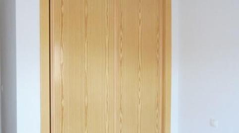 Photo 3 of Flat for sale in Portillo de Toledo, Toledo