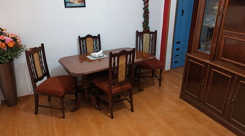 Photo 2 of Apartments for sale in Calle de Gerardo Rueda, 13, Numancia, Madrid Capital