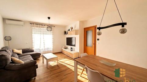 Foto 2 von Wohnung zum Verkauf in Villanueva de la Serena, Badajoz