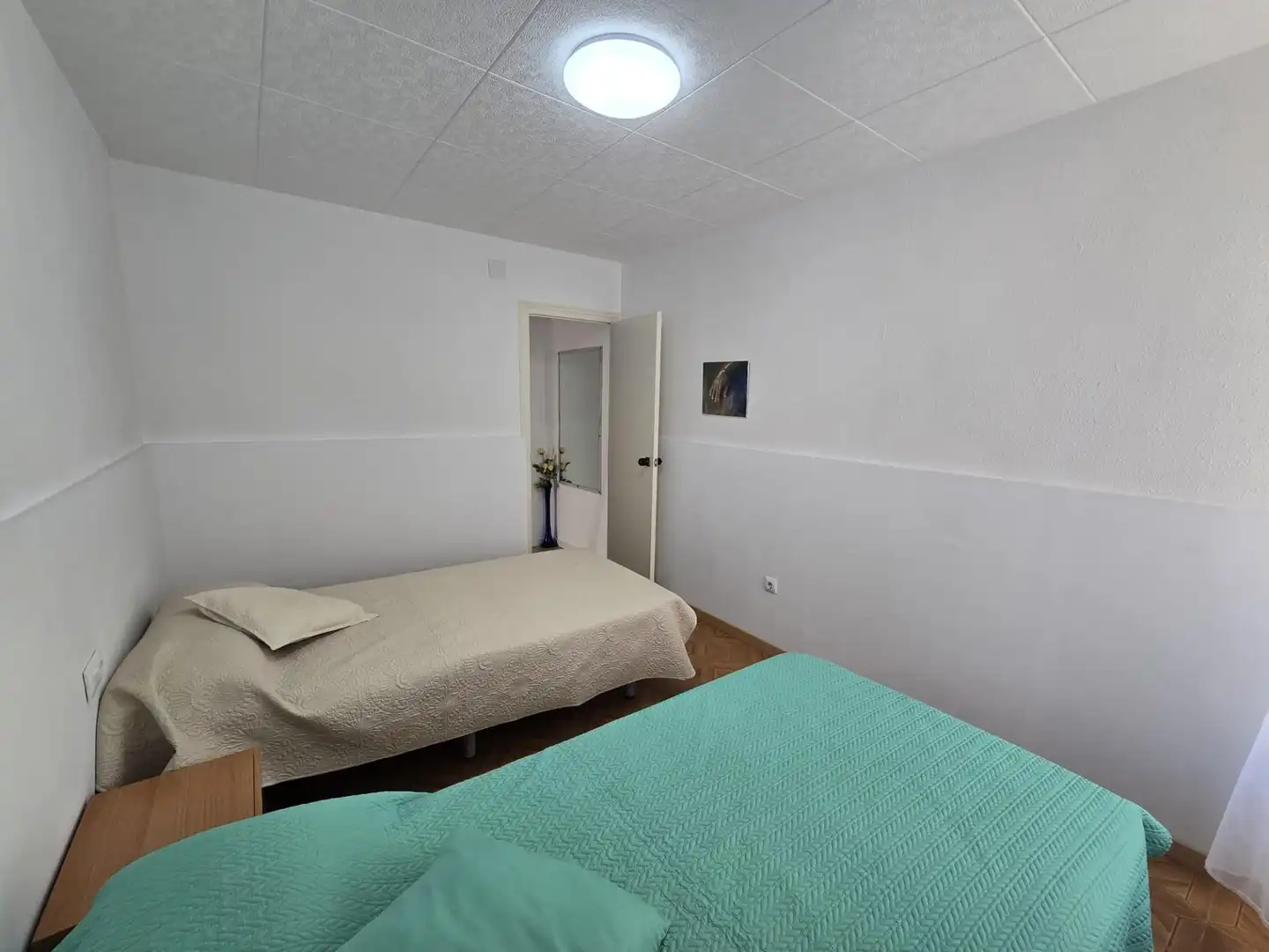 Piso en venta en Nord, imagen 23
