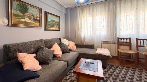 Photo 2 of Flat for sale in Mendoza, Zaramaga, Vitoria - Gasteiz