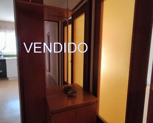 Flat for sale in La Palma de Cervelló  with Terrace, Storage room and Oven