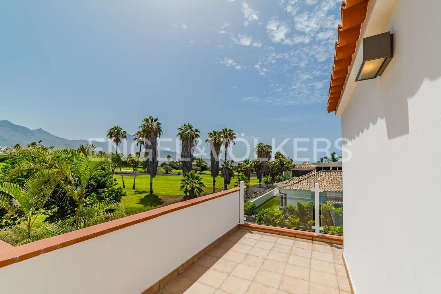 Casa con piscina en venta en Costa Adeje, imagen 62