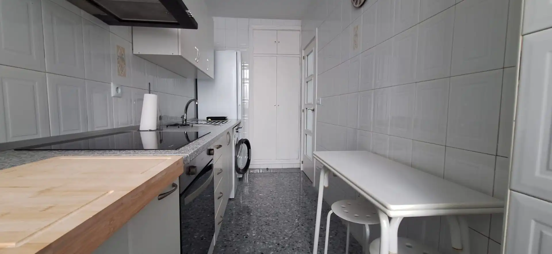 Appartement avec ascenseur à louer à Isla Chica, imagen 6