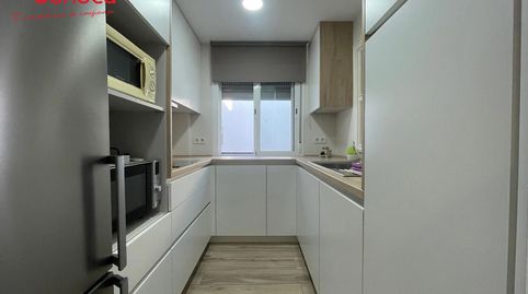 Photo 3 of Flat for sale in Sta. Marina - San Andrés - San Pablo - San Lorenzo, Córdoba Capital