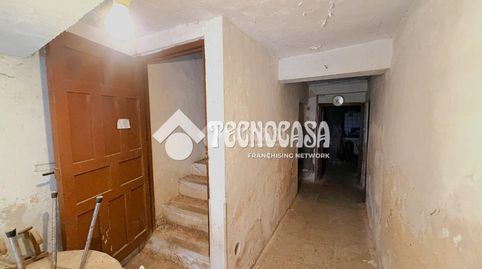 Foto 5 de Casa adosada en venda a La Plaza, La Frontera , Cuenca