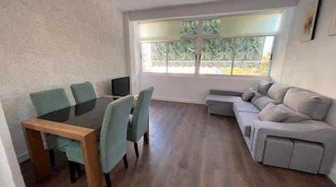 Foto 3 de Pis en venda a Calle General Espartero, Nou Alacant, Alicante / Alacant