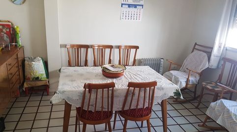 Foto 5 de Casa o chalet en venta en Camino de Onda - Salesianos, Burriana / Borriana