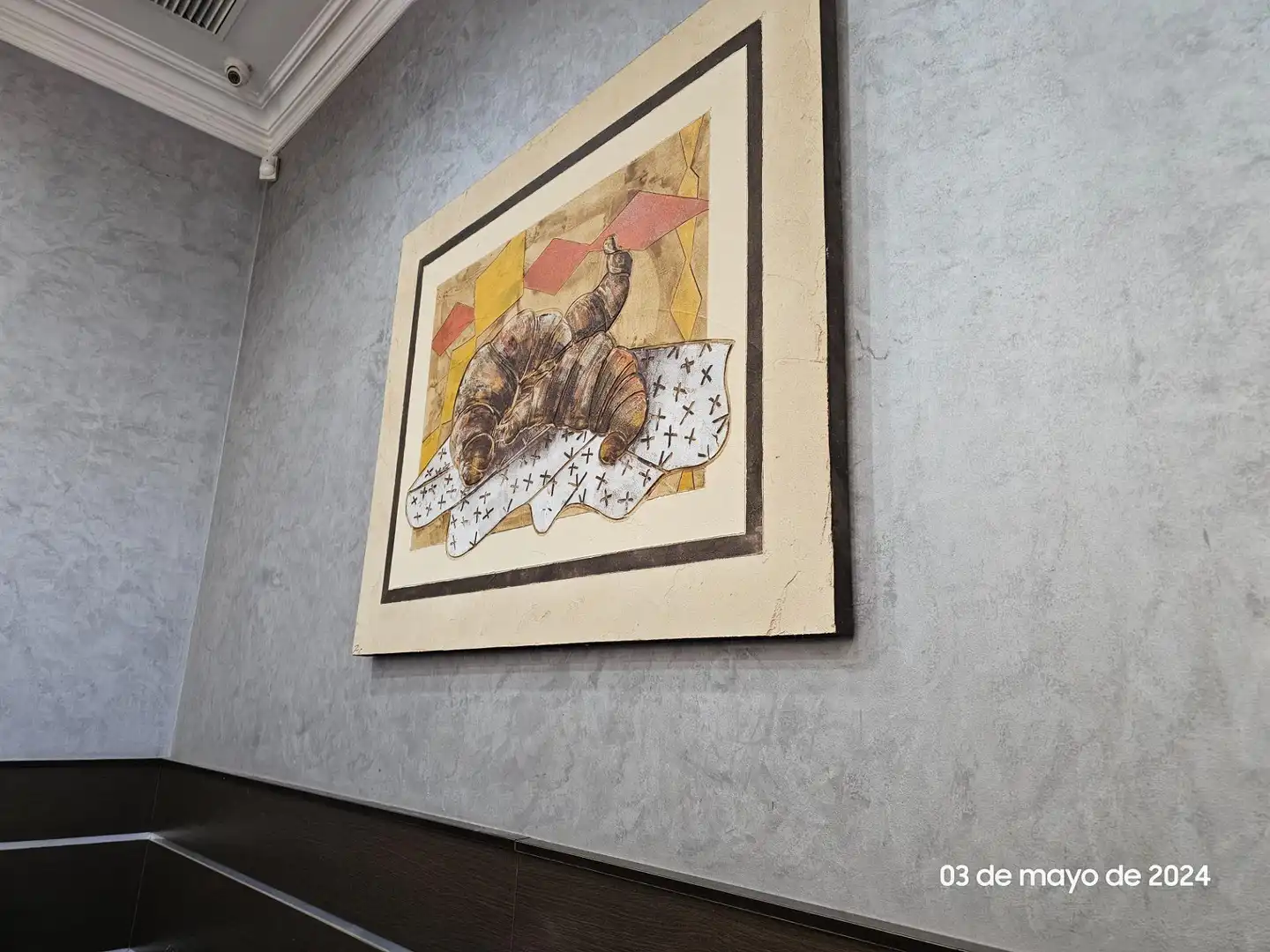Casa rústica con piscina en venta en Nord, imagen 25