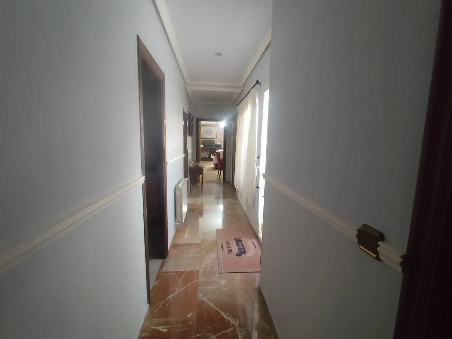Houses for sale in Córdoba  with Air Conditioner, Terrace and Storage room