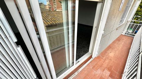 Foto 2 de Pis en venda a Carrer del Pare Benet, Centre, Barcelona