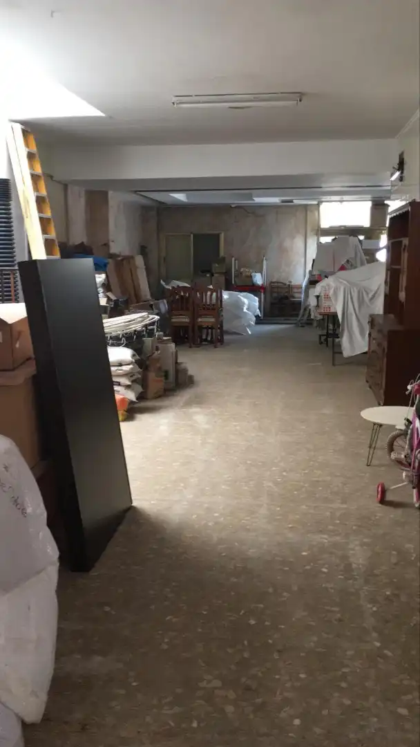 Haus zum Verkauf in Zona Alta, imagen 4