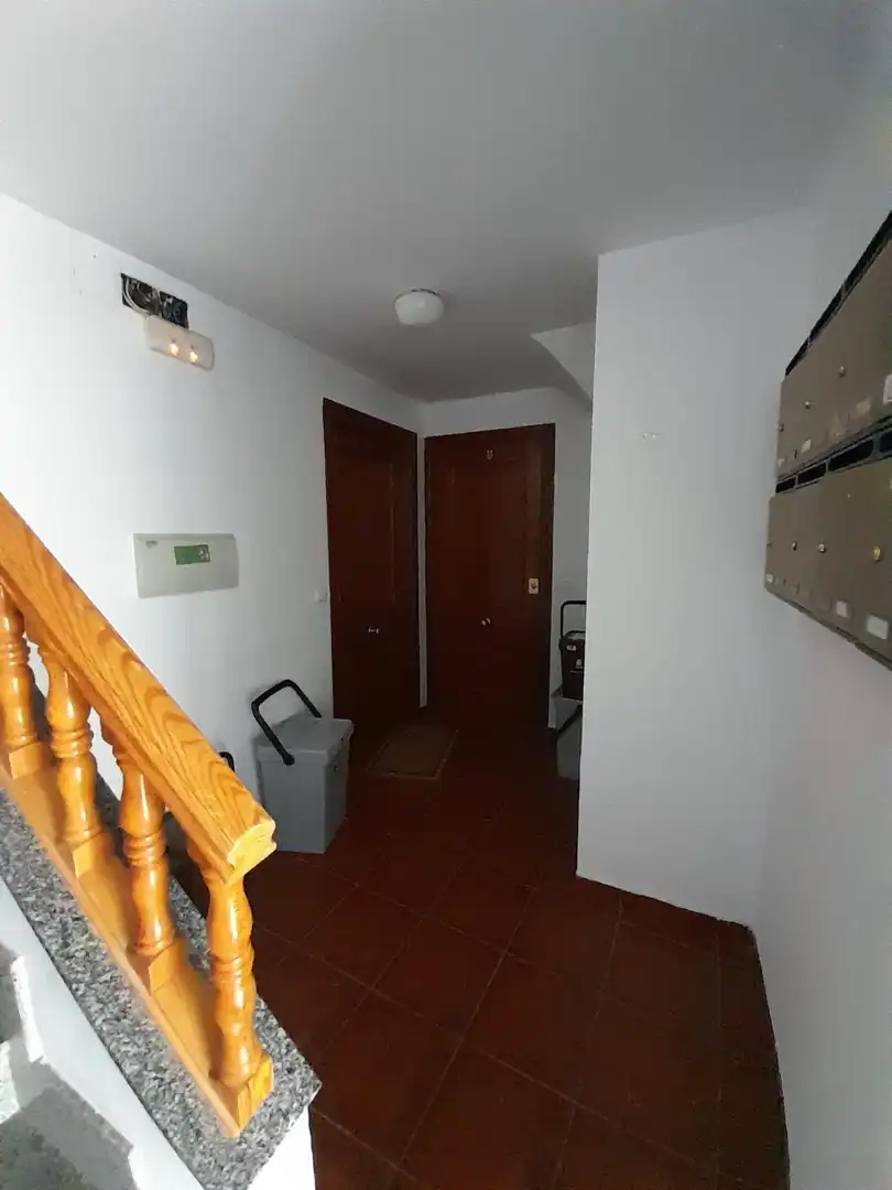 Immobles singulars en venda a Casco Antiguo, imagen 5
