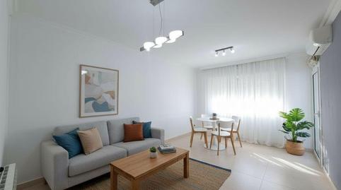 Photo 2 of Flat for sale in Martorell, Barcelona