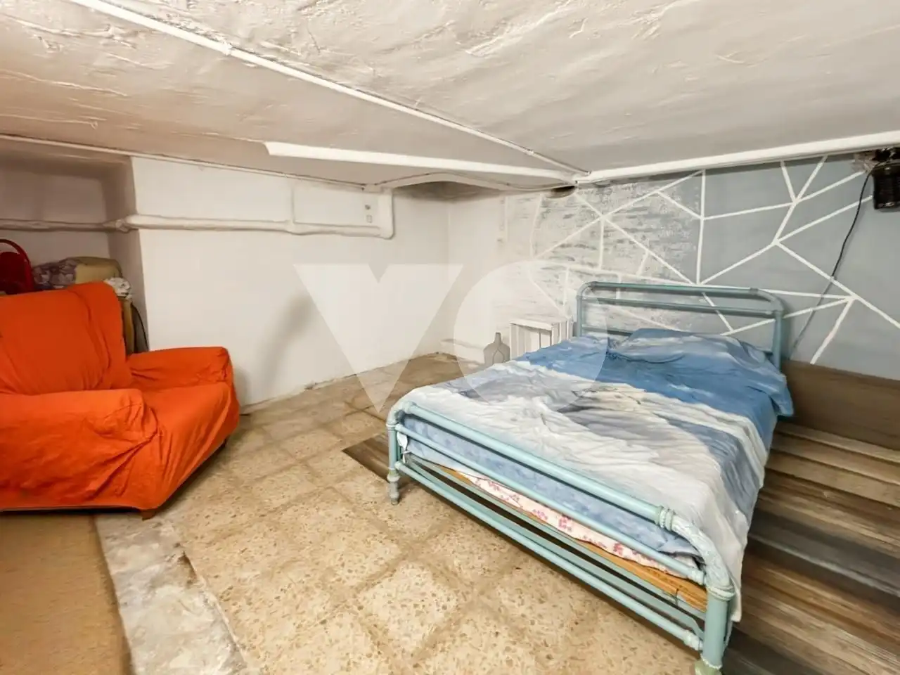 Casa o xalet en venda a Laviana, Simancas