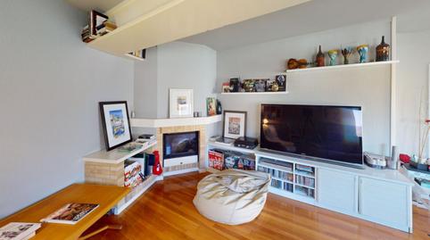 Foto 4 de Casa o xalet en venda a Sant Joan - Vilarromà, Girona