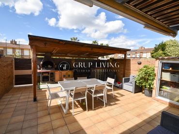 House with balcony for sale in Vilafortuny - Cap de Sant Pere