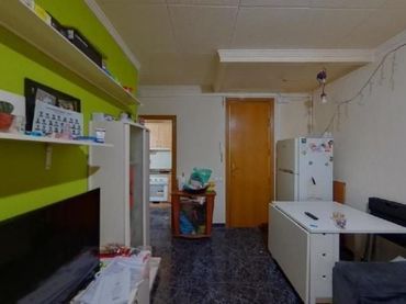 Appartement à vendre à Calle Montseny