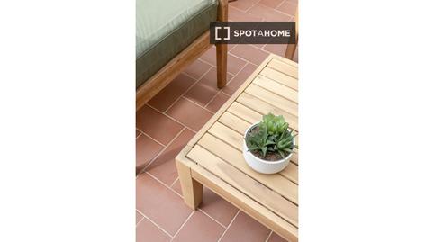 Photo 5 of Flat to rent in Sants, Barcelona