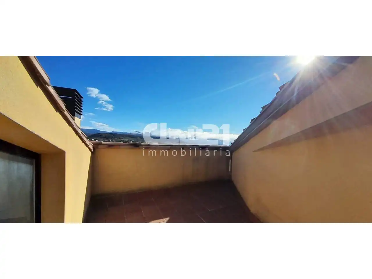 Apartments for rent in Avià, Barcelona