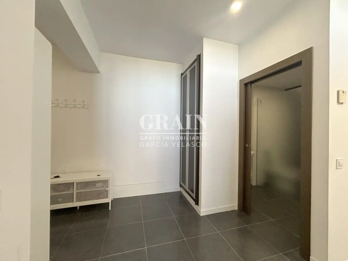 Piso en venta en Pedanías - Extrarradio