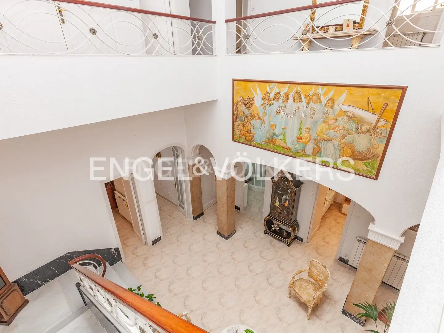 Adossat en venda a Creu Alta - Puiggener, imagen 35