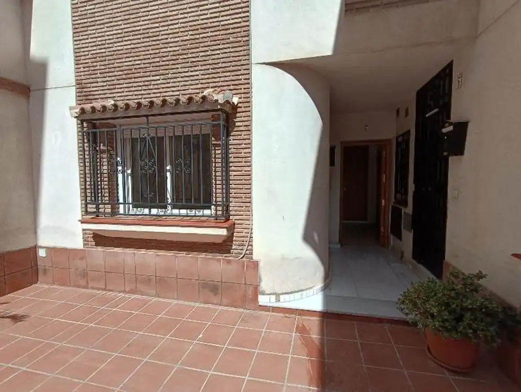 Piso en venta en Maracena