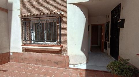 Foto 3 de Piso en venta en Calle de la Ribera, Maracena, Granada