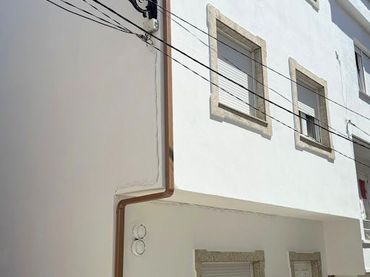 House for sale in Fisterra