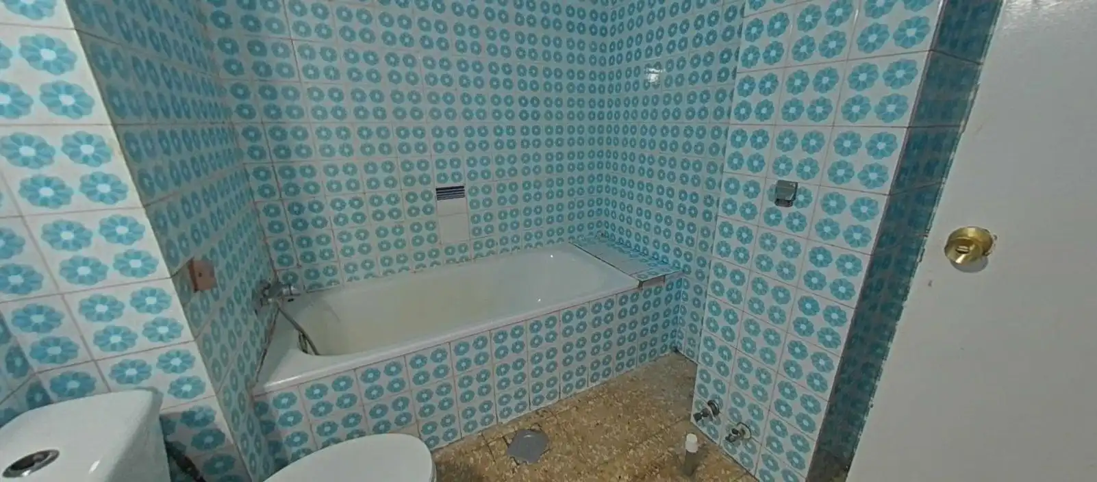 Piso con ascensor en venta en Carabanchel, imagen 9