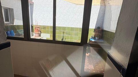 Foto 4 de Casa o xalet en venda a Casco Antiguo, Cáceres Capital