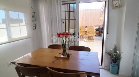 Foto 5 de Àtic en venda a Fátima - Levante, Córdoba Capital