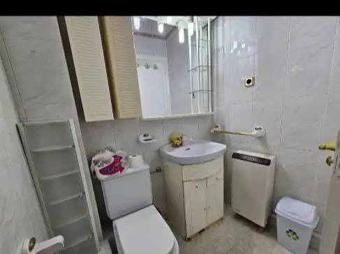 Flat for sale in Calle de la Sierra de Alcaraz 35, imagen 15
