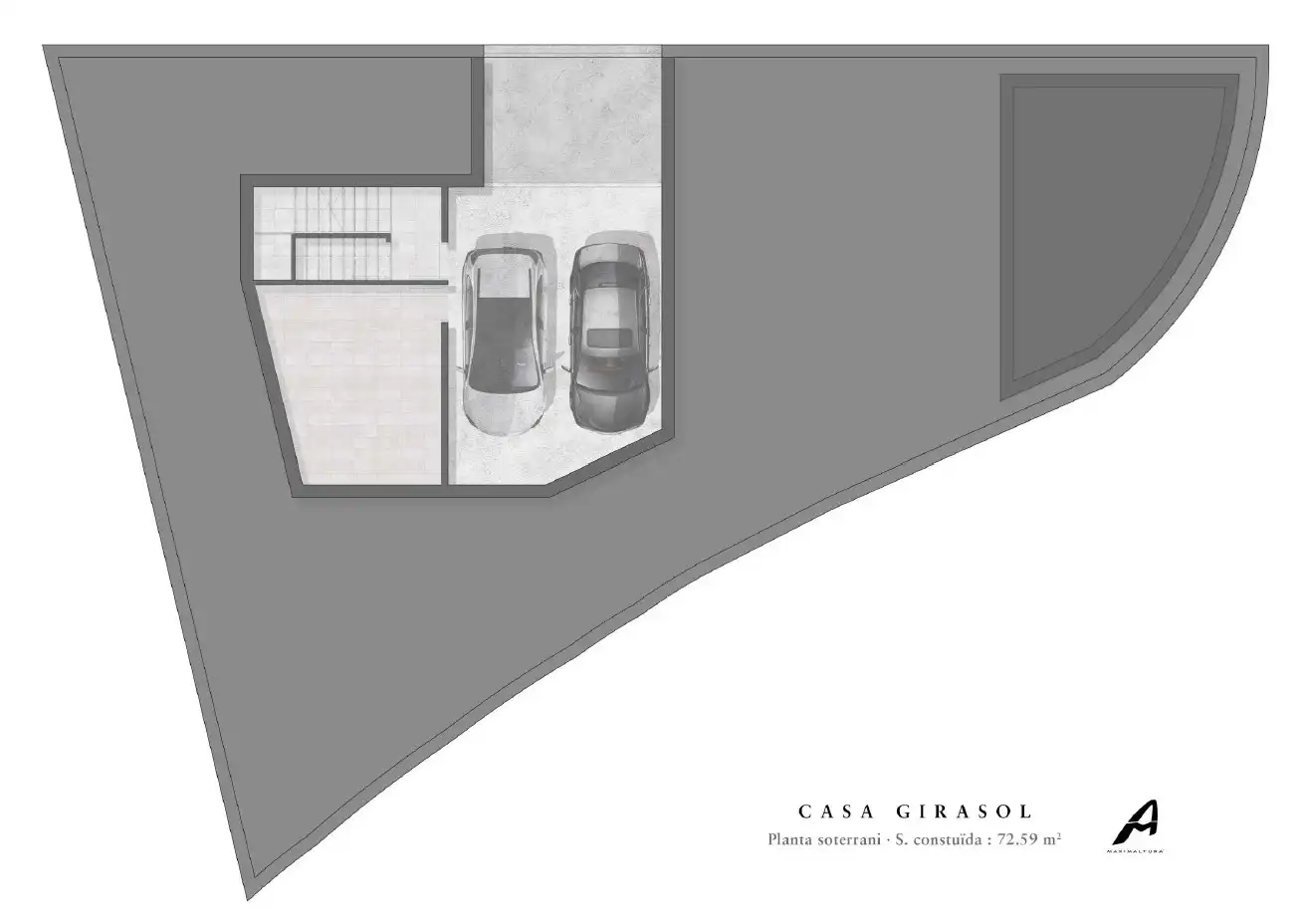 Villa con piscina in vendita a S'Agaró, imagen 4