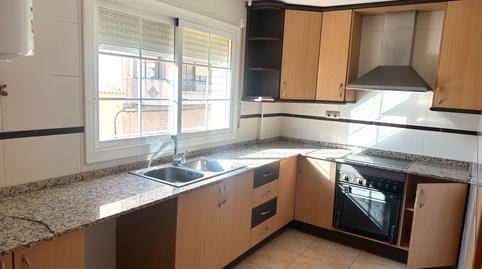 Photo 2 of Flat for sale in Carrer de Migdia, Vila-seca Poble, Vila-seca