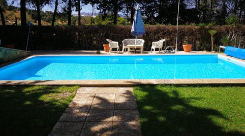Photo 2 of Houses for sale in San Rafael, Ronda