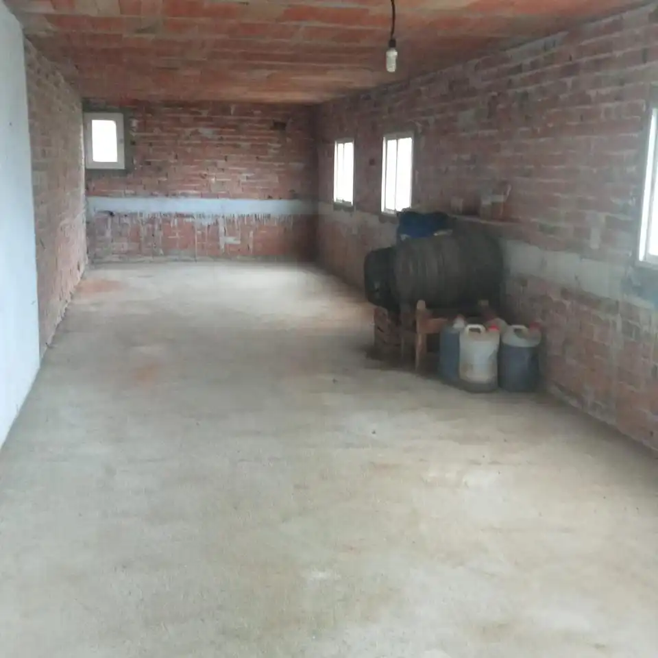 Autres à vendre à Carretera Nacional N-340, imagen 9