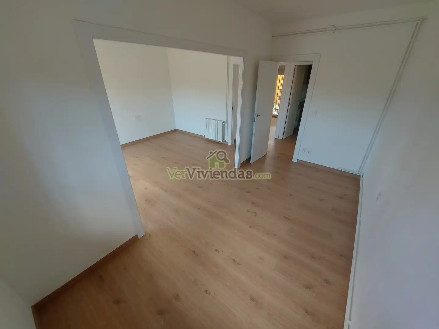 Maison avec terrasse à vendre à Vallirana, imagen 20