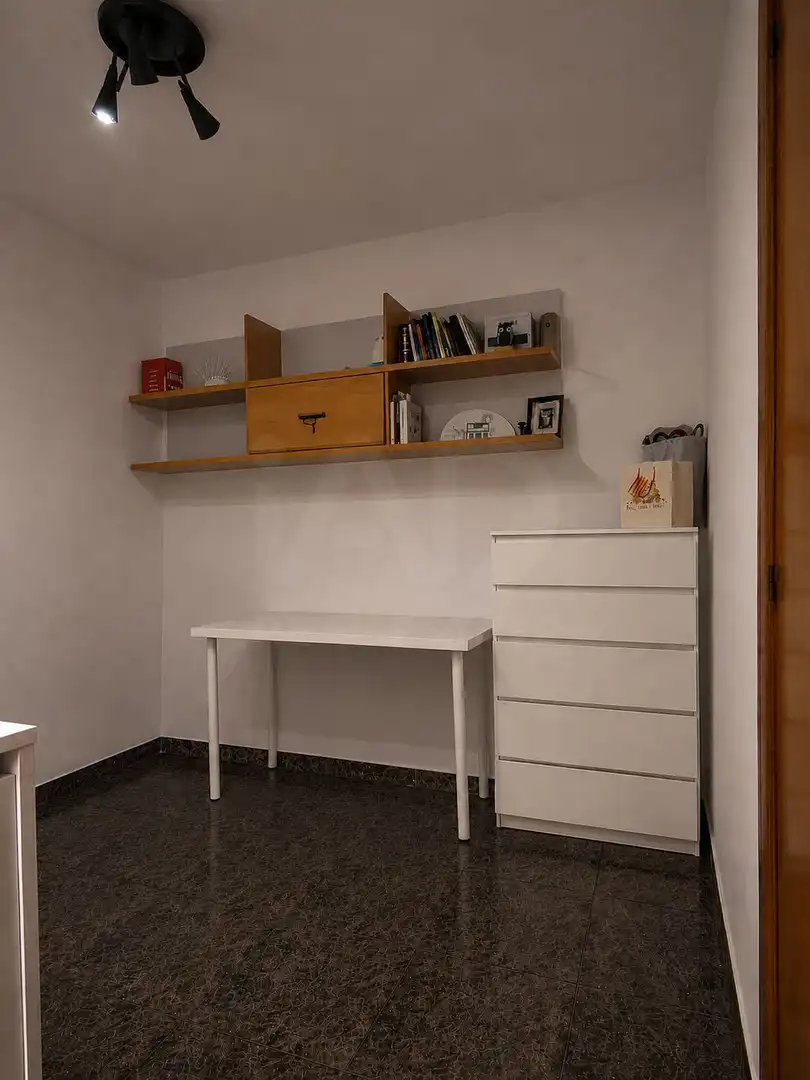 Ático en venta en Montcada Centre - La Ribera, imagen 26