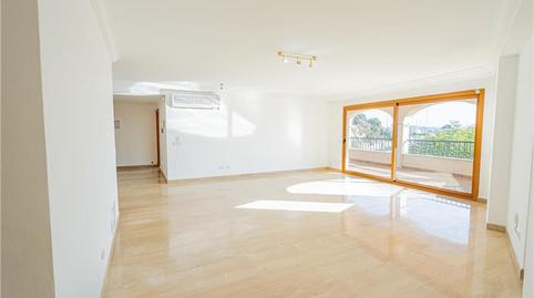 Photo 2 of Flat to rent in El Terreno, Illes Balears