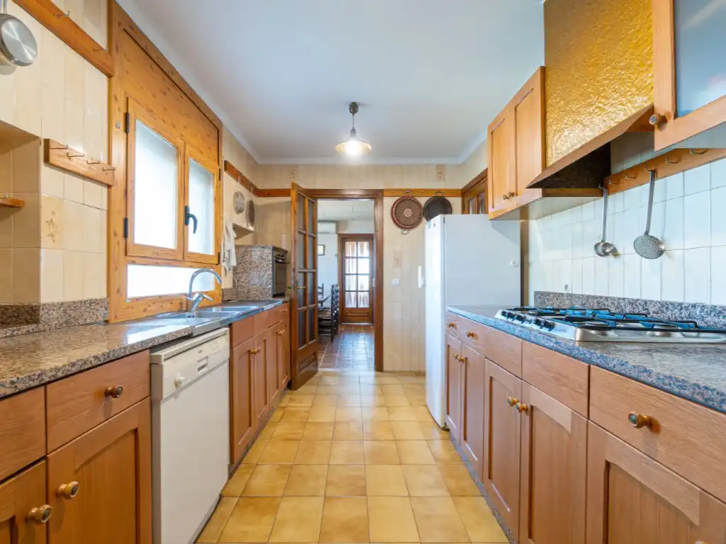 Maison à vendre à Avenida Empuries 0, imagen 18