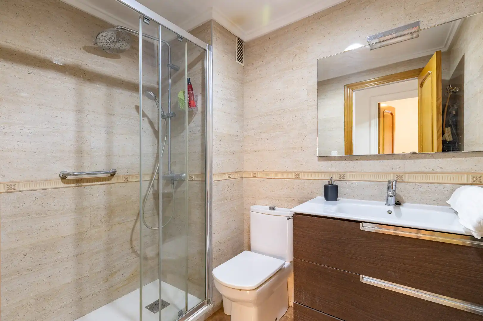 Appartement avec terrasse à vendre à Carrer del Mestre Padilla, imagen 29