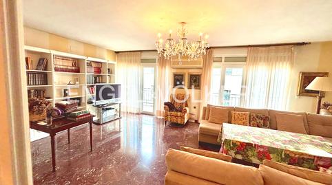 Foto 2 de Apartament en venda a Alfalfa - Santa Cruz, Sevilla